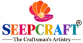 Seepcraft - Handmade Jute and cotton craft